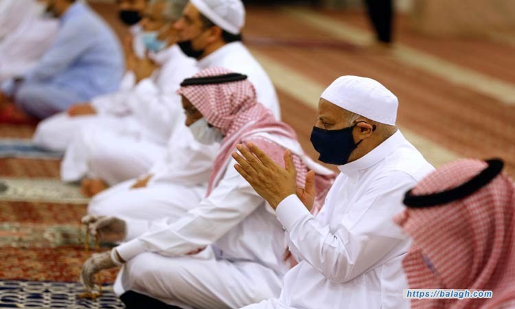 دورُ الدِّين في حياتنا